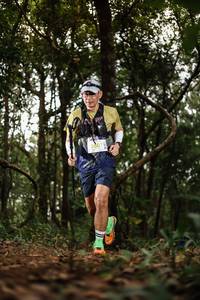 BIB: 2007
                            <button type="button" onclick="openModal(22786633)" class="btn btn-primary btn-sm float-right btn-popup" data-toggle="modal" data-target=".modal-high-quality">
                        <i class="fas fa-shopping-cart"></i> Add to Cart
                    </button>
                                            <button type="button" onclick="isThisMe(22786633, true)" class="btn btn-success btn-sm float-right btn-popup btn-isme hidden" data-toggle="tooltip" data-placement="bottom" title="นี่คือรูปของคุณใช่ไหม คลิกที่นี่เพื่อเอาเข้าอัลบั้ม">
                        <i class="fas fa-plus"></i> Add to album
                    </button>
                    <button type="button" onclick="isThisMe(22786633, false)" class="btn btn-warning btn-sm float-right btn-popup btn-isnotme hidden">
                        <i class="fas fa-ban"></i> Remove from album
                    </button>