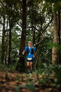 BIB: 2281
                            <button type="button" onclick="openModal(22786155)" class="btn btn-primary btn-sm float-right btn-popup" data-toggle="modal" data-target=".modal-high-quality">
                        <i class="fas fa-shopping-cart"></i> Add to Cart
                    </button>
                                            <button type="button" onclick="isThisMe(22786155, true)" class="btn btn-success btn-sm float-right btn-popup btn-isme hidden" data-toggle="tooltip" data-placement="bottom" title="นี่คือรูปของคุณใช่ไหม คลิกที่นี่เพื่อเอาเข้าอัลบั้ม">
                        <i class="fas fa-plus"></i> Add to album
                    </button>
                    <button type="button" onclick="isThisMe(22786155, false)" class="btn btn-warning btn-sm float-right btn-popup btn-isnotme hidden">
                        <i class="fas fa-ban"></i> Remove from album
                    </button>