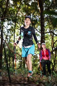 BIB: 
                            <button type="button" onclick="openModal(22785205)" class="btn btn-primary btn-sm float-right btn-popup" data-toggle="modal" data-target=".modal-high-quality">
                        <i class="fas fa-shopping-cart"></i> Add to Cart
                    </button>
                                            <button type="button" onclick="isThisMe(22785205, true)" class="btn btn-success btn-sm float-right btn-popup btn-isme hidden" data-toggle="tooltip" data-placement="bottom" title="นี่คือรูปของคุณใช่ไหม คลิกที่นี่เพื่อเอาเข้าอัลบั้ม">
                        <i class="fas fa-plus"></i> Add to album
                    </button>
                    <button type="button" onclick="isThisMe(22785205, false)" class="btn btn-warning btn-sm float-right btn-popup btn-isnotme hidden">
                        <i class="fas fa-ban"></i> Remove from album
                    </button>