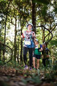 BIB: 499
                            <button type="button" onclick="openModal(22785242)" class="btn btn-primary btn-sm float-right btn-popup" data-toggle="modal" data-target=".modal-high-quality">
                        <i class="fas fa-shopping-cart"></i> Add to Cart
                    </button>
                                            <button type="button" onclick="isThisMe(22785242, true)" class="btn btn-success btn-sm float-right btn-popup btn-isme hidden" data-toggle="tooltip" data-placement="bottom" title="นี่คือรูปของคุณใช่ไหม คลิกที่นี่เพื่อเอาเข้าอัลบั้ม">
                        <i class="fas fa-plus"></i> Add to album
                    </button>
                    <button type="button" onclick="isThisMe(22785242, false)" class="btn btn-warning btn-sm float-right btn-popup btn-isnotme hidden">
                        <i class="fas fa-ban"></i> Remove from album
                    </button>