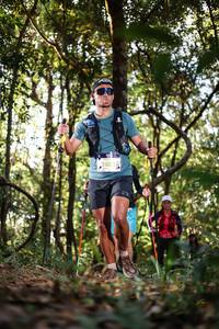 BIB: 280
                            <button type="button" onclick="openModal(22785201)" class="btn btn-primary btn-sm float-right btn-popup" data-toggle="modal" data-target=".modal-high-quality">
                        <i class="fas fa-shopping-cart"></i> Add to Cart
                    </button>
                                            <button type="button" onclick="isThisMe(22785201, true)" class="btn btn-success btn-sm float-right btn-popup btn-isme hidden" data-toggle="tooltip" data-placement="bottom" title="นี่คือรูปของคุณใช่ไหม คลิกที่นี่เพื่อเอาเข้าอัลบั้ม">
                        <i class="fas fa-plus"></i> Add to album
                    </button>
                    <button type="button" onclick="isThisMe(22785201, false)" class="btn btn-warning btn-sm float-right btn-popup btn-isnotme hidden">
                        <i class="fas fa-ban"></i> Remove from album
                    </button>