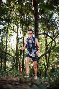 BIB: 
                            <button type="button" onclick="openModal(22785098)" class="btn btn-primary btn-sm float-right btn-popup" data-toggle="modal" data-target=".modal-high-quality">
                        <i class="fas fa-shopping-cart"></i> Add to Cart
                    </button>
                                            <button type="button" onclick="isThisMe(22785098, true)" class="btn btn-success btn-sm float-right btn-popup btn-isme hidden" data-toggle="tooltip" data-placement="bottom" title="นี่คือรูปของคุณใช่ไหม คลิกที่นี่เพื่อเอาเข้าอัลบั้ม">
                        <i class="fas fa-plus"></i> Add to album
                    </button>
                    <button type="button" onclick="isThisMe(22785098, false)" class="btn btn-warning btn-sm float-right btn-popup btn-isnotme hidden">
                        <i class="fas fa-ban"></i> Remove from album
                    </button>