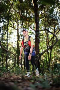 BIB: 
                            <button type="button" onclick="openModal(22784605)" class="btn btn-primary btn-sm float-right btn-popup" data-toggle="modal" data-target=".modal-high-quality">
                        <i class="fas fa-shopping-cart"></i> Add to Cart
                    </button>
                                            <button type="button" onclick="isThisMe(22784605, true)" class="btn btn-success btn-sm float-right btn-popup btn-isme hidden" data-toggle="tooltip" data-placement="bottom" title="นี่คือรูปของคุณใช่ไหม คลิกที่นี่เพื่อเอาเข้าอัลบั้ม">
                        <i class="fas fa-plus"></i> Add to album
                    </button>
                    <button type="button" onclick="isThisMe(22784605, false)" class="btn btn-warning btn-sm float-right btn-popup btn-isnotme hidden">
                        <i class="fas fa-ban"></i> Remove from album
                    </button>