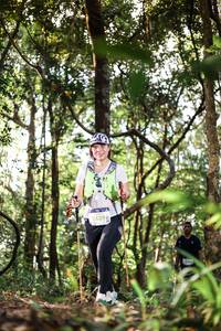 BIB: 2429
                            <button type="button" onclick="openModal(22785430)" class="btn btn-primary btn-sm float-right btn-popup" data-toggle="modal" data-target=".modal-high-quality">
                        <i class="fas fa-shopping-cart"></i> Add to Cart
                    </button>
                                            <button type="button" onclick="isThisMe(22785430, true)" class="btn btn-success btn-sm float-right btn-popup btn-isme hidden" data-toggle="tooltip" data-placement="bottom" title="นี่คือรูปของคุณใช่ไหม คลิกที่นี่เพื่อเอาเข้าอัลบั้ม">
                        <i class="fas fa-plus"></i> Add to album
                    </button>
                    <button type="button" onclick="isThisMe(22785430, false)" class="btn btn-warning btn-sm float-right btn-popup btn-isnotme hidden">
                        <i class="fas fa-ban"></i> Remove from album
                    </button>