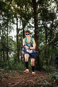 BIB: 29931
                            <button type="button" onclick="openModal(22786788)" class="btn btn-primary btn-sm float-right btn-popup" data-toggle="modal" data-target=".modal-high-quality">
                        <i class="fas fa-shopping-cart"></i> Add to Cart
                    </button>
                                            <button type="button" onclick="isThisMe(22786788, true)" class="btn btn-success btn-sm float-right btn-popup btn-isme hidden" data-toggle="tooltip" data-placement="bottom" title="นี่คือรูปของคุณใช่ไหม คลิกที่นี่เพื่อเอาเข้าอัลบั้ม">
                        <i class="fas fa-plus"></i> Add to album
                    </button>
                    <button type="button" onclick="isThisMe(22786788, false)" class="btn btn-warning btn-sm float-right btn-popup btn-isnotme hidden">
                        <i class="fas fa-ban"></i> Remove from album
                    </button>