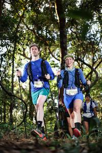 BIB: 2869, 2136
                            <button type="button" onclick="openModal(22784694)" class="btn btn-primary btn-sm float-right btn-popup" data-toggle="modal" data-target=".modal-high-quality">
                        <i class="fas fa-shopping-cart"></i> Add to Cart
                    </button>
                                            <button type="button" onclick="isThisMe(22784694, true)" class="btn btn-success btn-sm float-right btn-popup btn-isme hidden" data-toggle="tooltip" data-placement="bottom" title="นี่คือรูปของคุณใช่ไหม คลิกที่นี่เพื่อเอาเข้าอัลบั้ม">
                        <i class="fas fa-plus"></i> Add to album
                    </button>
                    <button type="button" onclick="isThisMe(22784694, false)" class="btn btn-warning btn-sm float-right btn-popup btn-isnotme hidden">
                        <i class="fas fa-ban"></i> Remove from album
                    </button>