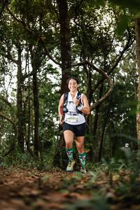 BIB: 3233
                            <button type="button" onclick="openModal(22786252)" class="btn btn-primary btn-sm float-right btn-popup" data-toggle="modal" data-target=".modal-high-quality">
                        <i class="fas fa-shopping-cart"></i> Add to Cart
                    </button>
                                            <button type="button" onclick="isThisMe(22786252, true)" class="btn btn-success btn-sm float-right btn-popup btn-isme hidden" data-toggle="tooltip" data-placement="bottom" title="นี่คือรูปของคุณใช่ไหม คลิกที่นี่เพื่อเอาเข้าอัลบั้ม">
                        <i class="fas fa-plus"></i> Add to album
                    </button>
                    <button type="button" onclick="isThisMe(22786252, false)" class="btn btn-warning btn-sm float-right btn-popup btn-isnotme hidden">
                        <i class="fas fa-ban"></i> Remove from album
                    </button>