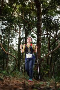 BIB: 
                            <button type="button" onclick="openModal(22787042)" class="btn btn-primary btn-sm float-right btn-popup" data-toggle="modal" data-target=".modal-high-quality">
                        <i class="fas fa-shopping-cart"></i> Add to Cart
                    </button>
                                            <button type="button" onclick="isThisMe(22787042, true)" class="btn btn-success btn-sm float-right btn-popup btn-isme hidden" data-toggle="tooltip" data-placement="bottom" title="นี่คือรูปของคุณใช่ไหม คลิกที่นี่เพื่อเอาเข้าอัลบั้ม">
                        <i class="fas fa-plus"></i> Add to album
                    </button>
                    <button type="button" onclick="isThisMe(22787042, false)" class="btn btn-warning btn-sm float-right btn-popup btn-isnotme hidden">
                        <i class="fas fa-ban"></i> Remove from album
                    </button>