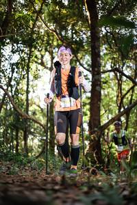 BIB: 
                            <button type="button" onclick="openModal(22785223)" class="btn btn-primary btn-sm float-right btn-popup" data-toggle="modal" data-target=".modal-high-quality">
                        <i class="fas fa-shopping-cart"></i> Add to Cart
                    </button>
                                            <button type="button" onclick="isThisMe(22785223, true)" class="btn btn-success btn-sm float-right btn-popup btn-isme hidden" data-toggle="tooltip" data-placement="bottom" title="นี่คือรูปของคุณใช่ไหม คลิกที่นี่เพื่อเอาเข้าอัลบั้ม">
                        <i class="fas fa-plus"></i> Add to album
                    </button>
                    <button type="button" onclick="isThisMe(22785223, false)" class="btn btn-warning btn-sm float-right btn-popup btn-isnotme hidden">
                        <i class="fas fa-ban"></i> Remove from album
                    </button>