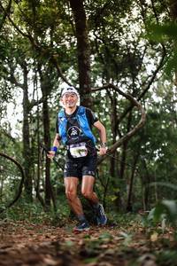 BIB: 
                            <button type="button" onclick="openModal(22786996)" class="btn btn-primary btn-sm float-right btn-popup" data-toggle="modal" data-target=".modal-high-quality">
                        <i class="fas fa-shopping-cart"></i> Add to Cart
                    </button>
                                            <button type="button" onclick="isThisMe(22786996, true)" class="btn btn-success btn-sm float-right btn-popup btn-isme hidden" data-toggle="tooltip" data-placement="bottom" title="นี่คือรูปของคุณใช่ไหม คลิกที่นี่เพื่อเอาเข้าอัลบั้ม">
                        <i class="fas fa-plus"></i> Add to album
                    </button>
                    <button type="button" onclick="isThisMe(22786996, false)" class="btn btn-warning btn-sm float-right btn-popup btn-isnotme hidden">
                        <i class="fas fa-ban"></i> Remove from album
                    </button>