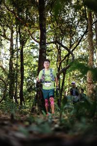 BIB: 
                            <button type="button" onclick="openModal(22784554)" class="btn btn-primary btn-sm float-right btn-popup" data-toggle="modal" data-target=".modal-high-quality">
                        <i class="fas fa-shopping-cart"></i> Add to Cart
                    </button>
                                            <button type="button" onclick="isThisMe(22784554, true)" class="btn btn-success btn-sm float-right btn-popup btn-isme hidden" data-toggle="tooltip" data-placement="bottom" title="นี่คือรูปของคุณใช่ไหม คลิกที่นี่เพื่อเอาเข้าอัลบั้ม">
                        <i class="fas fa-plus"></i> Add to album
                    </button>
                    <button type="button" onclick="isThisMe(22784554, false)" class="btn btn-warning btn-sm float-right btn-popup btn-isnotme hidden">
                        <i class="fas fa-ban"></i> Remove from album
                    </button>