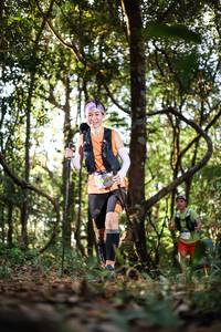 BIB: 
                            <button type="button" onclick="openModal(22785219)" class="btn btn-primary btn-sm float-right btn-popup" data-toggle="modal" data-target=".modal-high-quality">
                        <i class="fas fa-shopping-cart"></i> Add to Cart
                    </button>
                                            <button type="button" onclick="isThisMe(22785219, true)" class="btn btn-success btn-sm float-right btn-popup btn-isme hidden" data-toggle="tooltip" data-placement="bottom" title="นี่คือรูปของคุณใช่ไหม คลิกที่นี่เพื่อเอาเข้าอัลบั้ม">
                        <i class="fas fa-plus"></i> Add to album
                    </button>
                    <button type="button" onclick="isThisMe(22785219, false)" class="btn btn-warning btn-sm float-right btn-popup btn-isnotme hidden">
                        <i class="fas fa-ban"></i> Remove from album
                    </button>