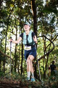 BIB: 3034
                            <button type="button" onclick="openModal(22785094)" class="btn btn-primary btn-sm float-right btn-popup" data-toggle="modal" data-target=".modal-high-quality">
                        <i class="fas fa-shopping-cart"></i> Add to Cart
                    </button>
                                            <button type="button" onclick="isThisMe(22785094, true)" class="btn btn-success btn-sm float-right btn-popup btn-isme hidden" data-toggle="tooltip" data-placement="bottom" title="นี่คือรูปของคุณใช่ไหม คลิกที่นี่เพื่อเอาเข้าอัลบั้ม">
                        <i class="fas fa-plus"></i> Add to album
                    </button>
                    <button type="button" onclick="isThisMe(22785094, false)" class="btn btn-warning btn-sm float-right btn-popup btn-isnotme hidden">
                        <i class="fas fa-ban"></i> Remove from album
                    </button>