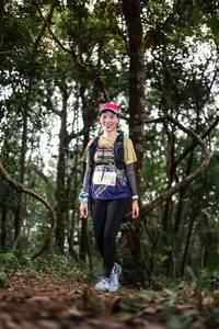 BIB: 
                            <button type="button" onclick="openModal(22787011)" class="btn btn-primary btn-sm float-right btn-popup" data-toggle="modal" data-target=".modal-high-quality">
                        <i class="fas fa-shopping-cart"></i> Add to Cart
                    </button>
                                            <button type="button" onclick="isThisMe(22787011, true)" class="btn btn-success btn-sm float-right btn-popup btn-isme hidden" data-toggle="tooltip" data-placement="bottom" title="นี่คือรูปของคุณใช่ไหม คลิกที่นี่เพื่อเอาเข้าอัลบั้ม">
                        <i class="fas fa-plus"></i> Add to album
                    </button>
                    <button type="button" onclick="isThisMe(22787011, false)" class="btn btn-warning btn-sm float-right btn-popup btn-isnotme hidden">
                        <i class="fas fa-ban"></i> Remove from album
                    </button>