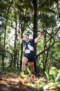 BIB: 1355
                            <button type="button" onclick="openModal(22785583)" class="btn btn-primary btn-sm float-right btn-popup" data-toggle="modal" data-target=".modal-high-quality">
                        <i class="fas fa-shopping-cart"></i> Add to Cart
                    </button>
                                            <button type="button" onclick="isThisMe(22785583, true)" class="btn btn-success btn-sm float-right btn-popup btn-isme hidden" data-toggle="tooltip" data-placement="bottom" title="นี่คือรูปของคุณใช่ไหม คลิกที่นี่เพื่อเอาเข้าอัลบั้ม">
                        <i class="fas fa-plus"></i> Add to album
                    </button>
                    <button type="button" onclick="isThisMe(22785583, false)" class="btn btn-warning btn-sm float-right btn-popup btn-isnotme hidden">
                        <i class="fas fa-ban"></i> Remove from album
                    </button>