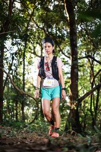 BIB: 148
                            <button type="button" onclick="openModal(22784856)" class="btn btn-primary btn-sm float-right btn-popup" data-toggle="modal" data-target=".modal-high-quality">
                        <i class="fas fa-shopping-cart"></i> Add to Cart
                    </button>
                                            <button type="button" onclick="isThisMe(22784856, true)" class="btn btn-success btn-sm float-right btn-popup btn-isme hidden" data-toggle="tooltip" data-placement="bottom" title="นี่คือรูปของคุณใช่ไหม คลิกที่นี่เพื่อเอาเข้าอัลบั้ม">
                        <i class="fas fa-plus"></i> Add to album
                    </button>
                    <button type="button" onclick="isThisMe(22784856, false)" class="btn btn-warning btn-sm float-right btn-popup btn-isnotme hidden">
                        <i class="fas fa-ban"></i> Remove from album
                    </button>