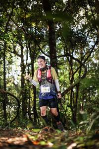 BIB: 1466
                            <button type="button" onclick="openModal(22785649)" class="btn btn-primary btn-sm float-right btn-popup" data-toggle="modal" data-target=".modal-high-quality">
                        <i class="fas fa-shopping-cart"></i> Add to Cart
                    </button>
                                            <button type="button" onclick="isThisMe(22785649, true)" class="btn btn-success btn-sm float-right btn-popup btn-isme hidden" data-toggle="tooltip" data-placement="bottom" title="นี่คือรูปของคุณใช่ไหม คลิกที่นี่เพื่อเอาเข้าอัลบั้ม">
                        <i class="fas fa-plus"></i> Add to album
                    </button>
                    <button type="button" onclick="isThisMe(22785649, false)" class="btn btn-warning btn-sm float-right btn-popup btn-isnotme hidden">
                        <i class="fas fa-ban"></i> Remove from album
                    </button>