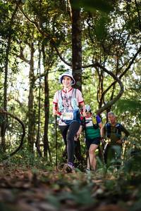 BIB: 2499
                            <button type="button" onclick="openModal(22785241)" class="btn btn-primary btn-sm float-right btn-popup" data-toggle="modal" data-target=".modal-high-quality">
                        <i class="fas fa-shopping-cart"></i> Add to Cart
                    </button>
                                            <button type="button" onclick="isThisMe(22785241, true)" class="btn btn-success btn-sm float-right btn-popup btn-isme hidden" data-toggle="tooltip" data-placement="bottom" title="นี่คือรูปของคุณใช่ไหม คลิกที่นี่เพื่อเอาเข้าอัลบั้ม">
                        <i class="fas fa-plus"></i> Add to album
                    </button>
                    <button type="button" onclick="isThisMe(22785241, false)" class="btn btn-warning btn-sm float-right btn-popup btn-isnotme hidden">
                        <i class="fas fa-ban"></i> Remove from album
                    </button>