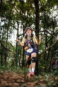 BIB: 
                            <button type="button" onclick="openModal(22786401)" class="btn btn-primary btn-sm float-right btn-popup" data-toggle="modal" data-target=".modal-high-quality">
                        <i class="fas fa-shopping-cart"></i> Add to Cart
                    </button>
                                            <button type="button" onclick="isThisMe(22786401, true)" class="btn btn-success btn-sm float-right btn-popup btn-isme hidden" data-toggle="tooltip" data-placement="bottom" title="นี่คือรูปของคุณใช่ไหม คลิกที่นี่เพื่อเอาเข้าอัลบั้ม">
                        <i class="fas fa-plus"></i> Add to album
                    </button>
                    <button type="button" onclick="isThisMe(22786401, false)" class="btn btn-warning btn-sm float-right btn-popup btn-isnotme hidden">
                        <i class="fas fa-ban"></i> Remove from album
                    </button>