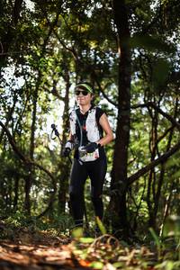 BIB: 1520
                            <button type="button" onclick="openModal(22785620)" class="btn btn-primary btn-sm float-right btn-popup" data-toggle="modal" data-target=".modal-high-quality">
                        <i class="fas fa-shopping-cart"></i> Add to Cart
                    </button>
                                            <button type="button" onclick="isThisMe(22785620, true)" class="btn btn-success btn-sm float-right btn-popup btn-isme hidden" data-toggle="tooltip" data-placement="bottom" title="นี่คือรูปของคุณใช่ไหม คลิกที่นี่เพื่อเอาเข้าอัลบั้ม">
                        <i class="fas fa-plus"></i> Add to album
                    </button>
                    <button type="button" onclick="isThisMe(22785620, false)" class="btn btn-warning btn-sm float-right btn-popup btn-isnotme hidden">
                        <i class="fas fa-ban"></i> Remove from album
                    </button>