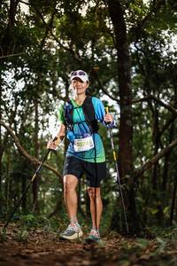 BIB: 3074
                            <button type="button" onclick="openModal(22786614)" class="btn btn-primary btn-sm float-right btn-popup" data-toggle="modal" data-target=".modal-high-quality">
                        <i class="fas fa-shopping-cart"></i> Add to Cart
                    </button>
                                            <button type="button" onclick="isThisMe(22786614, true)" class="btn btn-success btn-sm float-right btn-popup btn-isme hidden" data-toggle="tooltip" data-placement="bottom" title="นี่คือรูปของคุณใช่ไหม คลิกที่นี่เพื่อเอาเข้าอัลบั้ม">
                        <i class="fas fa-plus"></i> Add to album
                    </button>
                    <button type="button" onclick="isThisMe(22786614, false)" class="btn btn-warning btn-sm float-right btn-popup btn-isnotme hidden">
                        <i class="fas fa-ban"></i> Remove from album
                    </button>