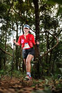 BIB: 
                            <button type="button" onclick="openModal(22786551)" class="btn btn-primary btn-sm float-right btn-popup" data-toggle="modal" data-target=".modal-high-quality">
                        <i class="fas fa-shopping-cart"></i> Add to Cart
                    </button>
                                            <button type="button" onclick="isThisMe(22786551, true)" class="btn btn-success btn-sm float-right btn-popup btn-isme hidden" data-toggle="tooltip" data-placement="bottom" title="นี่คือรูปของคุณใช่ไหม คลิกที่นี่เพื่อเอาเข้าอัลบั้ม">
                        <i class="fas fa-plus"></i> Add to album
                    </button>
                    <button type="button" onclick="isThisMe(22786551, false)" class="btn btn-warning btn-sm float-right btn-popup btn-isnotme hidden">
                        <i class="fas fa-ban"></i> Remove from album
                    </button>