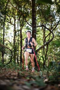 BIB: 2428
                            <button type="button" onclick="openModal(22785311)" class="btn btn-primary btn-sm float-right btn-popup" data-toggle="modal" data-target=".modal-high-quality">
                        <i class="fas fa-shopping-cart"></i> Add to Cart
                    </button>
                                            <button type="button" onclick="isThisMe(22785311, true)" class="btn btn-success btn-sm float-right btn-popup btn-isme hidden" data-toggle="tooltip" data-placement="bottom" title="นี่คือรูปของคุณใช่ไหม คลิกที่นี่เพื่อเอาเข้าอัลบั้ม">
                        <i class="fas fa-plus"></i> Add to album
                    </button>
                    <button type="button" onclick="isThisMe(22785311, false)" class="btn btn-warning btn-sm float-right btn-popup btn-isnotme hidden">
                        <i class="fas fa-ban"></i> Remove from album
                    </button>