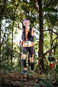 BIB: 
                            <button type="button" onclick="openModal(22785224)" class="btn btn-primary btn-sm float-right btn-popup" data-toggle="modal" data-target=".modal-high-quality">
                        <i class="fas fa-shopping-cart"></i> Add to Cart
                    </button>
                                            <button type="button" onclick="isThisMe(22785224, true)" class="btn btn-success btn-sm float-right btn-popup btn-isme hidden" data-toggle="tooltip" data-placement="bottom" title="นี่คือรูปของคุณใช่ไหม คลิกที่นี่เพื่อเอาเข้าอัลบั้ม">
                        <i class="fas fa-plus"></i> Add to album
                    </button>
                    <button type="button" onclick="isThisMe(22785224, false)" class="btn btn-warning btn-sm float-right btn-popup btn-isnotme hidden">
                        <i class="fas fa-ban"></i> Remove from album
                    </button>