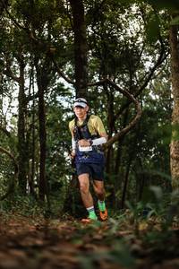 BIB: 
                            <button type="button" onclick="openModal(22786630)" class="btn btn-primary btn-sm float-right btn-popup" data-toggle="modal" data-target=".modal-high-quality">
                        <i class="fas fa-shopping-cart"></i> Add to Cart
                    </button>
                                            <button type="button" onclick="isThisMe(22786630, true)" class="btn btn-success btn-sm float-right btn-popup btn-isme hidden" data-toggle="tooltip" data-placement="bottom" title="นี่คือรูปของคุณใช่ไหม คลิกที่นี่เพื่อเอาเข้าอัลบั้ม">
                        <i class="fas fa-plus"></i> Add to album
                    </button>
                    <button type="button" onclick="isThisMe(22786630, false)" class="btn btn-warning btn-sm float-right btn-popup btn-isnotme hidden">
                        <i class="fas fa-ban"></i> Remove from album
                    </button>