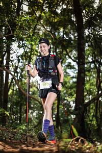 BIB: 493
                            <button type="button" onclick="openModal(22785789)" class="btn btn-primary btn-sm float-right btn-popup" data-toggle="modal" data-target=".modal-high-quality">
                        <i class="fas fa-shopping-cart"></i> Add to Cart
                    </button>
                                            <button type="button" onclick="isThisMe(22785789, true)" class="btn btn-success btn-sm float-right btn-popup btn-isme hidden" data-toggle="tooltip" data-placement="bottom" title="นี่คือรูปของคุณใช่ไหม คลิกที่นี่เพื่อเอาเข้าอัลบั้ม">
                        <i class="fas fa-plus"></i> Add to album
                    </button>
                    <button type="button" onclick="isThisMe(22785789, false)" class="btn btn-warning btn-sm float-right btn-popup btn-isnotme hidden">
                        <i class="fas fa-ban"></i> Remove from album
                    </button>