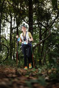 BIB: 
                            <button type="button" onclick="openModal(22786031)" class="btn btn-primary btn-sm float-right btn-popup" data-toggle="modal" data-target=".modal-high-quality">
                        <i class="fas fa-shopping-cart"></i> Add to Cart
                    </button>
                                            <button type="button" onclick="isThisMe(22786031, true)" class="btn btn-success btn-sm float-right btn-popup btn-isme hidden" data-toggle="tooltip" data-placement="bottom" title="นี่คือรูปของคุณใช่ไหม คลิกที่นี่เพื่อเอาเข้าอัลบั้ม">
                        <i class="fas fa-plus"></i> Add to album
                    </button>
                    <button type="button" onclick="isThisMe(22786031, false)" class="btn btn-warning btn-sm float-right btn-popup btn-isnotme hidden">
                        <i class="fas fa-ban"></i> Remove from album
                    </button>