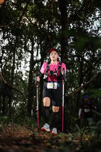 BIB: 315
                            <button type="button" onclick="openModal(22786761)" class="btn btn-primary btn-sm float-right btn-popup" data-toggle="modal" data-target=".modal-high-quality">
                        <i class="fas fa-shopping-cart"></i> Add to Cart
                    </button>
                                            <button type="button" onclick="isThisMe(22786761, true)" class="btn btn-success btn-sm float-right btn-popup btn-isme hidden" data-toggle="tooltip" data-placement="bottom" title="นี่คือรูปของคุณใช่ไหม คลิกที่นี่เพื่อเอาเข้าอัลบั้ม">
                        <i class="fas fa-plus"></i> Add to album
                    </button>
                    <button type="button" onclick="isThisMe(22786761, false)" class="btn btn-warning btn-sm float-right btn-popup btn-isnotme hidden">
                        <i class="fas fa-ban"></i> Remove from album
                    </button>