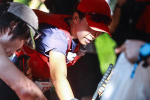 BIB: 
                            <button type="button" onclick="openModal(22348211)" class="btn btn-primary btn-sm float-right btn-popup" data-toggle="modal" data-target=".modal-high-quality">
                        <i class="fas fa-shopping-cart"></i> Add to Cart
                    </button>
                                            <button type="button" onclick="isThisMe(22348211, true)" class="btn btn-success btn-sm float-right btn-popup btn-isme hidden" data-toggle="tooltip" data-placement="bottom" title="นี่คือรูปของคุณใช่ไหม คลิกที่นี่เพื่อเอาเข้าอัลบั้ม">
                        <i class="fas fa-plus"></i> Add to album
                    </button>
                    <button type="button" onclick="isThisMe(22348211, false)" class="btn btn-warning btn-sm float-right btn-popup btn-isnotme hidden">
                        <i class="fas fa-ban"></i> Remove from album
                    </button>