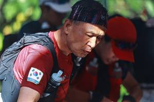 BIB: 
                            <button type="button" onclick="openModal(22348219)" class="btn btn-primary btn-sm float-right btn-popup" data-toggle="modal" data-target=".modal-high-quality">
                        <i class="fas fa-shopping-cart"></i> Add to Cart
                    </button>
                                            <button type="button" onclick="isThisMe(22348219, true)" class="btn btn-success btn-sm float-right btn-popup btn-isme hidden" data-toggle="tooltip" data-placement="bottom" title="นี่คือรูปของคุณใช่ไหม คลิกที่นี่เพื่อเอาเข้าอัลบั้ม">
                        <i class="fas fa-plus"></i> Add to album
                    </button>
                    <button type="button" onclick="isThisMe(22348219, false)" class="btn btn-warning btn-sm float-right btn-popup btn-isnotme hidden">
                        <i class="fas fa-ban"></i> Remove from album
                    </button>