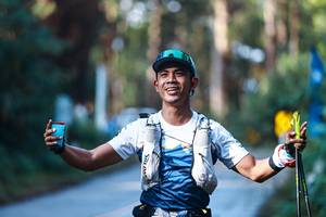 BIB: 
                            <button type="button" onclick="openModal(22348268)" class="btn btn-primary btn-sm float-right btn-popup" data-toggle="modal" data-target=".modal-high-quality">
                        <i class="fas fa-shopping-cart"></i> Add to Cart
                    </button>
                                            <button type="button" onclick="isThisMe(22348268, true)" class="btn btn-success btn-sm float-right btn-popup btn-isme hidden" data-toggle="tooltip" data-placement="bottom" title="นี่คือรูปของคุณใช่ไหม คลิกที่นี่เพื่อเอาเข้าอัลบั้ม">
                        <i class="fas fa-plus"></i> Add to album
                    </button>
                    <button type="button" onclick="isThisMe(22348268, false)" class="btn btn-warning btn-sm float-right btn-popup btn-isnotme hidden">
                        <i class="fas fa-ban"></i> Remove from album
                    </button>