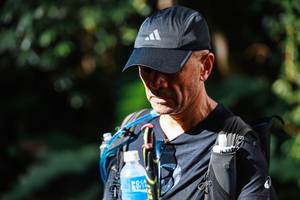 BIB: 
                            <button type="button" onclick="openModal(22348227)" class="btn btn-primary btn-sm float-right btn-popup" data-toggle="modal" data-target=".modal-high-quality">
                        <i class="fas fa-shopping-cart"></i> Add to Cart
                    </button>
                                            <button type="button" onclick="isThisMe(22348227, true)" class="btn btn-success btn-sm float-right btn-popup btn-isme hidden" data-toggle="tooltip" data-placement="bottom" title="นี่คือรูปของคุณใช่ไหม คลิกที่นี่เพื่อเอาเข้าอัลบั้ม">
                        <i class="fas fa-plus"></i> Add to album
                    </button>
                    <button type="button" onclick="isThisMe(22348227, false)" class="btn btn-warning btn-sm float-right btn-popup btn-isnotme hidden">
                        <i class="fas fa-ban"></i> Remove from album
                    </button>