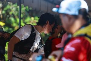 BIB: 
                            <button type="button" onclick="openModal(22348208)" class="btn btn-primary btn-sm float-right btn-popup" data-toggle="modal" data-target=".modal-high-quality">
                        <i class="fas fa-shopping-cart"></i> Add to Cart
                    </button>
                                            <button type="button" onclick="isThisMe(22348208, true)" class="btn btn-success btn-sm float-right btn-popup btn-isme hidden" data-toggle="tooltip" data-placement="bottom" title="นี่คือรูปของคุณใช่ไหม คลิกที่นี่เพื่อเอาเข้าอัลบั้ม">
                        <i class="fas fa-plus"></i> Add to album
                    </button>
                    <button type="button" onclick="isThisMe(22348208, false)" class="btn btn-warning btn-sm float-right btn-popup btn-isnotme hidden">
                        <i class="fas fa-ban"></i> Remove from album
                    </button>