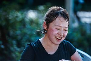 BIB: 
                            <button type="button" onclick="openModal(22348232)" class="btn btn-primary btn-sm float-right btn-popup" data-toggle="modal" data-target=".modal-high-quality">
                        <i class="fas fa-shopping-cart"></i> Add to Cart
                    </button>
                                            <button type="button" onclick="isThisMe(22348232, true)" class="btn btn-success btn-sm float-right btn-popup btn-isme hidden" data-toggle="tooltip" data-placement="bottom" title="นี่คือรูปของคุณใช่ไหม คลิกที่นี่เพื่อเอาเข้าอัลบั้ม">
                        <i class="fas fa-plus"></i> Add to album
                    </button>
                    <button type="button" onclick="isThisMe(22348232, false)" class="btn btn-warning btn-sm float-right btn-popup btn-isnotme hidden">
                        <i class="fas fa-ban"></i> Remove from album
                    </button>