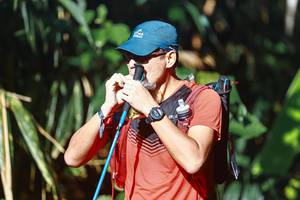 BIB: 
                            <button type="button" onclick="openModal(22348197)" class="btn btn-primary btn-sm float-right btn-popup" data-toggle="modal" data-target=".modal-high-quality">
                        <i class="fas fa-shopping-cart"></i> Add to Cart
                    </button>
                                            <button type="button" onclick="isThisMe(22348197, true)" class="btn btn-success btn-sm float-right btn-popup btn-isme hidden" data-toggle="tooltip" data-placement="bottom" title="นี่คือรูปของคุณใช่ไหม คลิกที่นี่เพื่อเอาเข้าอัลบั้ม">
                        <i class="fas fa-plus"></i> Add to album
                    </button>
                    <button type="button" onclick="isThisMe(22348197, false)" class="btn btn-warning btn-sm float-right btn-popup btn-isnotme hidden">
                        <i class="fas fa-ban"></i> Remove from album
                    </button>