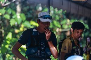 BIB: 0750
                            <button type="button" onclick="openModal(22348224)" class="btn btn-primary btn-sm float-right btn-popup" data-toggle="modal" data-target=".modal-high-quality">
                        <i class="fas fa-shopping-cart"></i> Add to Cart
                    </button>
                                            <button type="button" onclick="isThisMe(22348224, true)" class="btn btn-success btn-sm float-right btn-popup btn-isme hidden" data-toggle="tooltip" data-placement="bottom" title="นี่คือรูปของคุณใช่ไหม คลิกที่นี่เพื่อเอาเข้าอัลบั้ม">
                        <i class="fas fa-plus"></i> Add to album
                    </button>
                    <button type="button" onclick="isThisMe(22348224, false)" class="btn btn-warning btn-sm float-right btn-popup btn-isnotme hidden">
                        <i class="fas fa-ban"></i> Remove from album
                    </button>