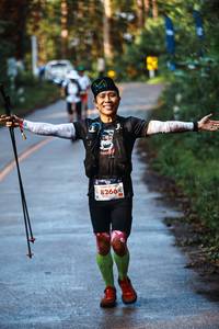 BIB: 8266, 
                            <button type="button" onclick="openModal(22348244)" class="btn btn-primary btn-sm float-right btn-popup" data-toggle="modal" data-target=".modal-high-quality">
                        <i class="fas fa-shopping-cart"></i> Add to Cart
                    </button>
                                            <button type="button" onclick="isThisMe(22348244, true)" class="btn btn-success btn-sm float-right btn-popup btn-isme hidden" data-toggle="tooltip" data-placement="bottom" title="นี่คือรูปของคุณใช่ไหม คลิกที่นี่เพื่อเอาเข้าอัลบั้ม">
                        <i class="fas fa-plus"></i> Add to album
                    </button>
                    <button type="button" onclick="isThisMe(22348244, false)" class="btn btn-warning btn-sm float-right btn-popup btn-isnotme hidden">
                        <i class="fas fa-ban"></i> Remove from album
                    </button>