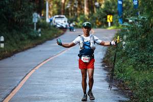 BIB: 8269
                            <button type="button" onclick="openModal(22348260)" class="btn btn-primary btn-sm float-right btn-popup" data-toggle="modal" data-target=".modal-high-quality">
                        <i class="fas fa-shopping-cart"></i> Add to Cart
                    </button>
                                            <button type="button" onclick="isThisMe(22348260, true)" class="btn btn-success btn-sm float-right btn-popup btn-isme hidden" data-toggle="tooltip" data-placement="bottom" title="นี่คือรูปของคุณใช่ไหม คลิกที่นี่เพื่อเอาเข้าอัลบั้ม">
                        <i class="fas fa-plus"></i> Add to album
                    </button>
                    <button type="button" onclick="isThisMe(22348260, false)" class="btn btn-warning btn-sm float-right btn-popup btn-isnotme hidden">
                        <i class="fas fa-ban"></i> Remove from album
                    </button>