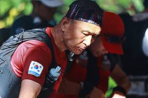 BIB: 
                            <button type="button" onclick="openModal(22348216)" class="btn btn-primary btn-sm float-right btn-popup" data-toggle="modal" data-target=".modal-high-quality">
                        <i class="fas fa-shopping-cart"></i> Add to Cart
                    </button>
                                            <button type="button" onclick="isThisMe(22348216, true)" class="btn btn-success btn-sm float-right btn-popup btn-isme hidden" data-toggle="tooltip" data-placement="bottom" title="นี่คือรูปของคุณใช่ไหม คลิกที่นี่เพื่อเอาเข้าอัลบั้ม">
                        <i class="fas fa-plus"></i> Add to album
                    </button>
                    <button type="button" onclick="isThisMe(22348216, false)" class="btn btn-warning btn-sm float-right btn-popup btn-isnotme hidden">
                        <i class="fas fa-ban"></i> Remove from album
                    </button>