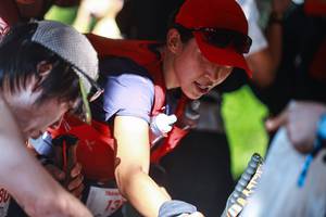 BIB: 
                            <button type="button" onclick="openModal(22348214)" class="btn btn-primary btn-sm float-right btn-popup" data-toggle="modal" data-target=".modal-high-quality">
                        <i class="fas fa-shopping-cart"></i> Add to Cart
                    </button>
                                            <button type="button" onclick="isThisMe(22348214, true)" class="btn btn-success btn-sm float-right btn-popup btn-isme hidden" data-toggle="tooltip" data-placement="bottom" title="นี่คือรูปของคุณใช่ไหม คลิกที่นี่เพื่อเอาเข้าอัลบั้ม">
                        <i class="fas fa-plus"></i> Add to album
                    </button>
                    <button type="button" onclick="isThisMe(22348214, false)" class="btn btn-warning btn-sm float-right btn-popup btn-isnotme hidden">
                        <i class="fas fa-ban"></i> Remove from album
                    </button>