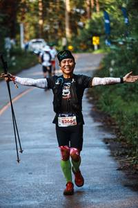 BIB: 8266, 
                            <button type="button" onclick="openModal(22348241)" class="btn btn-primary btn-sm float-right btn-popup" data-toggle="modal" data-target=".modal-high-quality">
                        <i class="fas fa-shopping-cart"></i> Add to Cart
                    </button>
                                            <button type="button" onclick="isThisMe(22348241, true)" class="btn btn-success btn-sm float-right btn-popup btn-isme hidden" data-toggle="tooltip" data-placement="bottom" title="นี่คือรูปของคุณใช่ไหม คลิกที่นี่เพื่อเอาเข้าอัลบั้ม">
                        <i class="fas fa-plus"></i> Add to album
                    </button>
                    <button type="button" onclick="isThisMe(22348241, false)" class="btn btn-warning btn-sm float-right btn-popup btn-isnotme hidden">
                        <i class="fas fa-ban"></i> Remove from album
                    </button>