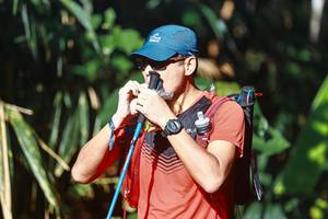 BIB: 
                            <button type="button" onclick="openModal(22348193)" class="btn btn-primary btn-sm float-right btn-popup" data-toggle="modal" data-target=".modal-high-quality">
                        <i class="fas fa-shopping-cart"></i> Add to Cart
                    </button>
                                            <button type="button" onclick="isThisMe(22348193, true)" class="btn btn-success btn-sm float-right btn-popup btn-isme hidden" data-toggle="tooltip" data-placement="bottom" title="นี่คือรูปของคุณใช่ไหม คลิกที่นี่เพื่อเอาเข้าอัลบั้ม">
                        <i class="fas fa-plus"></i> Add to album
                    </button>
                    <button type="button" onclick="isThisMe(22348193, false)" class="btn btn-warning btn-sm float-right btn-popup btn-isnotme hidden">
                        <i class="fas fa-ban"></i> Remove from album
                    </button>