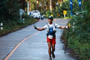 BIB: 8269
                            <button type="button" onclick="openModal(22348251)" class="btn btn-primary btn-sm float-right btn-popup" data-toggle="modal" data-target=".modal-high-quality">
                        <i class="fas fa-shopping-cart"></i> Add to Cart
                    </button>
                                            <button type="button" onclick="isThisMe(22348251, true)" class="btn btn-success btn-sm float-right btn-popup btn-isme hidden" data-toggle="tooltip" data-placement="bottom" title="นี่คือรูปของคุณใช่ไหม คลิกที่นี่เพื่อเอาเข้าอัลบั้ม">
                        <i class="fas fa-plus"></i> Add to album
                    </button>
                    <button type="button" onclick="isThisMe(22348251, false)" class="btn btn-warning btn-sm float-right btn-popup btn-isnotme hidden">
                        <i class="fas fa-ban"></i> Remove from album
                    </button>