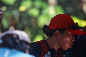 BIB: 
                            <button type="button" onclick="openModal(22348220)" class="btn btn-primary btn-sm float-right btn-popup" data-toggle="modal" data-target=".modal-high-quality">
                        <i class="fas fa-shopping-cart"></i> Add to Cart
                    </button>
                                            <button type="button" onclick="isThisMe(22348220, true)" class="btn btn-success btn-sm float-right btn-popup btn-isme hidden" data-toggle="tooltip" data-placement="bottom" title="นี่คือรูปของคุณใช่ไหม คลิกที่นี่เพื่อเอาเข้าอัลบั้ม">
                        <i class="fas fa-plus"></i> Add to album
                    </button>
                    <button type="button" onclick="isThisMe(22348220, false)" class="btn btn-warning btn-sm float-right btn-popup btn-isnotme hidden">
                        <i class="fas fa-ban"></i> Remove from album
                    </button>