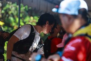 BIB: 
                            <button type="button" onclick="openModal(22348205)" class="btn btn-primary btn-sm float-right btn-popup" data-toggle="modal" data-target=".modal-high-quality">
                        <i class="fas fa-shopping-cart"></i> Add to Cart
                    </button>
                                            <button type="button" onclick="isThisMe(22348205, true)" class="btn btn-success btn-sm float-right btn-popup btn-isme hidden" data-toggle="tooltip" data-placement="bottom" title="นี่คือรูปของคุณใช่ไหม คลิกที่นี่เพื่อเอาเข้าอัลบั้ม">
                        <i class="fas fa-plus"></i> Add to album
                    </button>
                    <button type="button" onclick="isThisMe(22348205, false)" class="btn btn-warning btn-sm float-right btn-popup btn-isnotme hidden">
                        <i class="fas fa-ban"></i> Remove from album
                    </button>