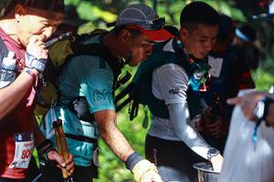 BIB: 
                            <button type="button" onclick="openModal(22348202)" class="btn btn-primary btn-sm float-right btn-popup" data-toggle="modal" data-target=".modal-high-quality">
                        <i class="fas fa-shopping-cart"></i> Add to Cart
                    </button>
                                            <button type="button" onclick="isThisMe(22348202, true)" class="btn btn-success btn-sm float-right btn-popup btn-isme hidden" data-toggle="tooltip" data-placement="bottom" title="นี่คือรูปของคุณใช่ไหม คลิกที่นี่เพื่อเอาเข้าอัลบั้ม">
                        <i class="fas fa-plus"></i> Add to album
                    </button>
                    <button type="button" onclick="isThisMe(22348202, false)" class="btn btn-warning btn-sm float-right btn-popup btn-isnotme hidden">
                        <i class="fas fa-ban"></i> Remove from album
                    </button>